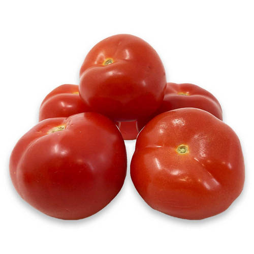 Salad Tomatoes | ALDI UK